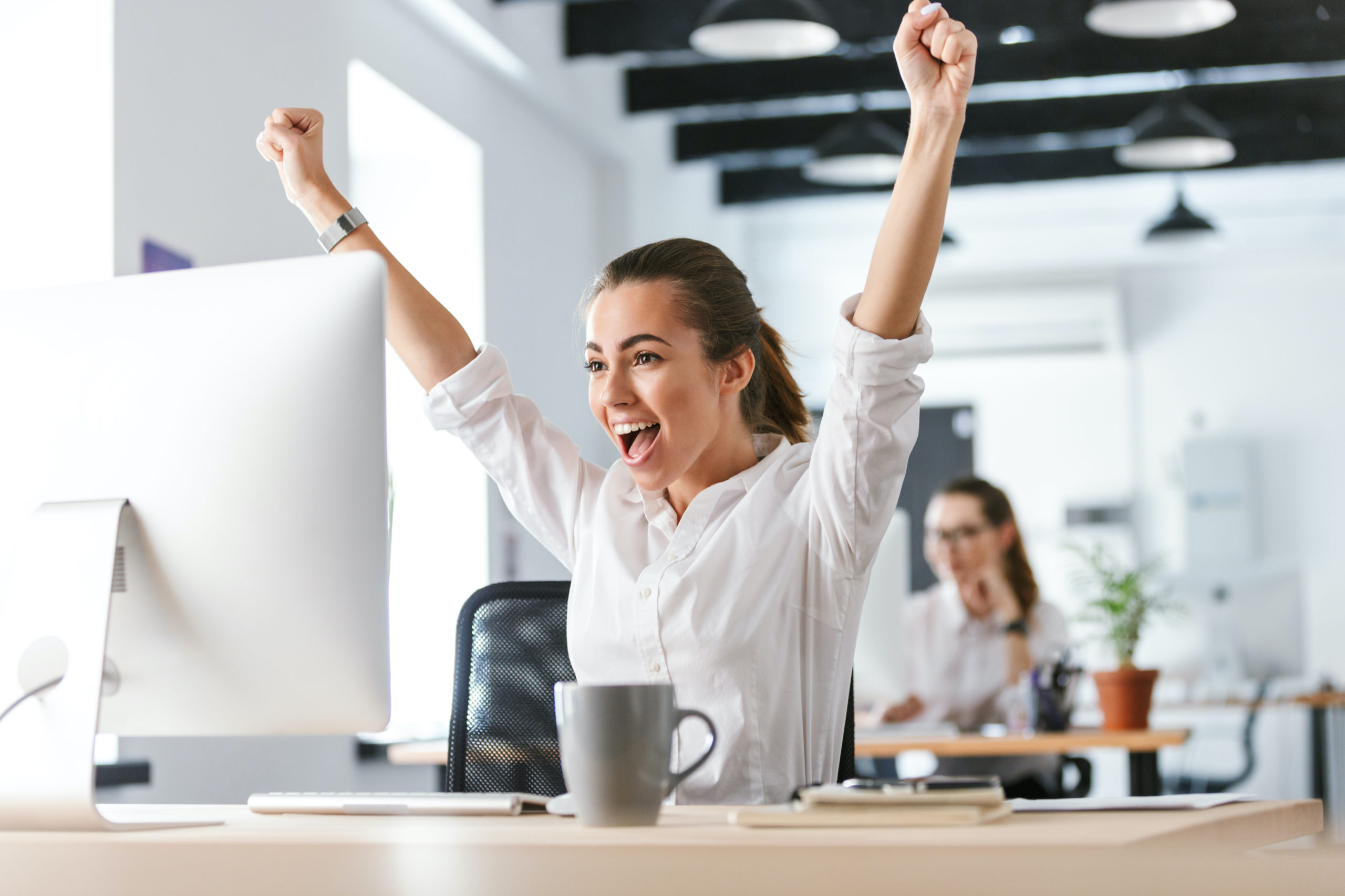 Win